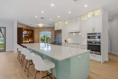 535 Inlet Drive, Marco Island, FL 34145 - Photo 9