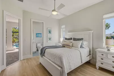 535 Inlet Drive, Marco Island, FL 34145 - Photo 25