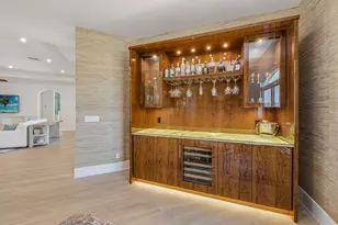 535 Inlet Dr, Marco Island, FL 34145 - Photo 13