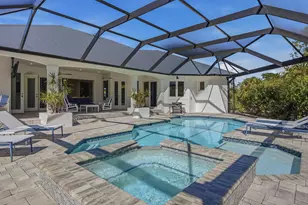 535 Inlet Dr, Marco Island, FL 34145 - Photo 37