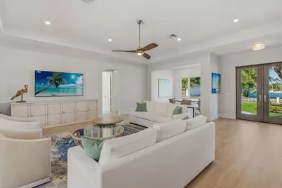 535 Inlet Drive, Marco Island, FL 34145 - Photo 5