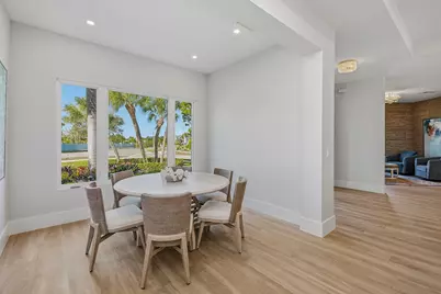 535 Inlet Drive, Marco Island, FL 34145 - Photo 17