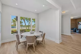 535 Inlet Dr, Marco Island, FL 34145 - Photo 17