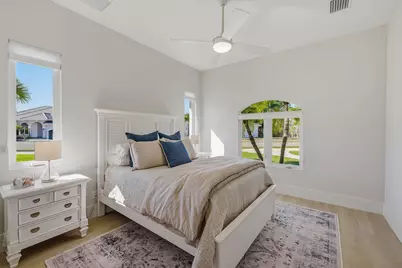 535 Inlet Drive, Marco Island, FL 34145 - Photo 29