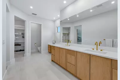 535 Inlet Drive, Marco Island, FL 34145 - Photo 21