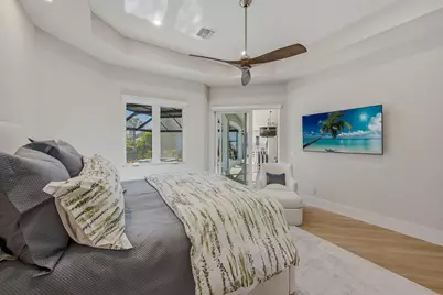 535 Inlet Drive, Marco Island, FL 34145 - Photo 19