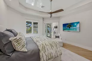 535 Inlet Dr, Marco Island, FL 34145 - Photo 19