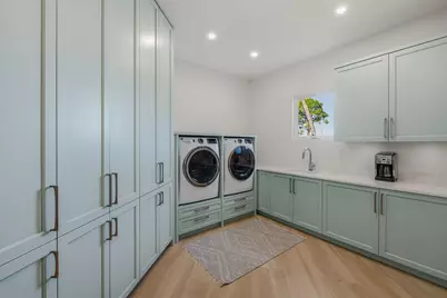 535 Inlet Drive, Marco Island, FL 34145 - Photo 31