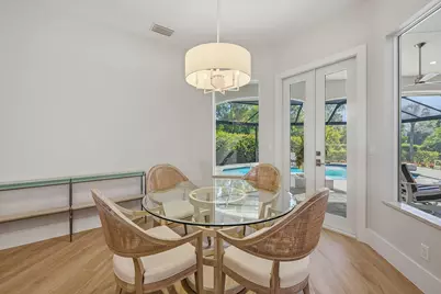 535 Inlet Drive, Marco Island, FL 34145 - Photo 15