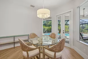 535 Inlet Dr, Marco Island, FL 34145 - Photo 15