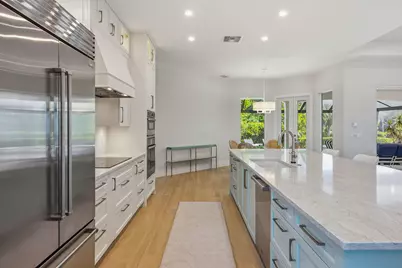 535 Inlet Drive, Marco Island, FL 34145 - Photo 7