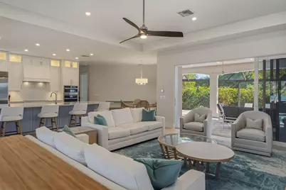 535 Inlet Drive, Marco Island, FL 34145 - Photo 3