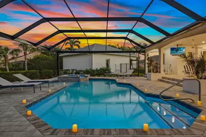 535 Inlet Drive, Marco Island, FL 34145 - Photo 41