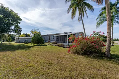 165 Riverwood Road #1, Naples, FL 34114 - Photo 3