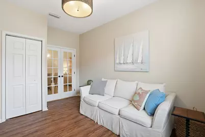 14282 Manchester Dr, Naples, FL 34114 - Photo 25