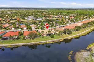 14282 Manchester Dr, Naples, FL 34114 - Photo 47