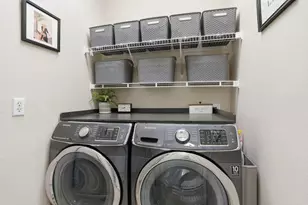 14282 Manchester Dr, Naples, FL 34114 - Photo 37