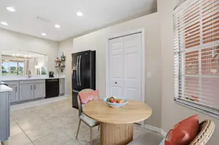 14282 Manchester Dr, Naples, FL 34114 - Photo 17