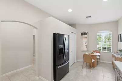 14282 Manchester Dr, Naples, FL 34114 - Photo 15