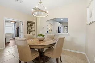 14282 Manchester Dr, Naples, FL 34114 - Photo 21