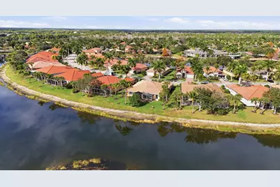 14282 Manchester Dr, Naples, FL 34114 - Photo 45