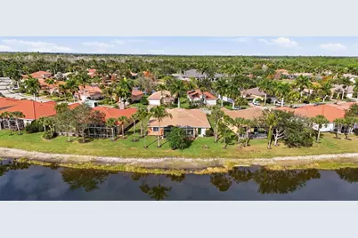 14282 Manchester Dr, Naples, FL 34114 - Photo 47