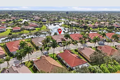 14282 Manchester Dr, Naples, FL 34114 - Photo 49