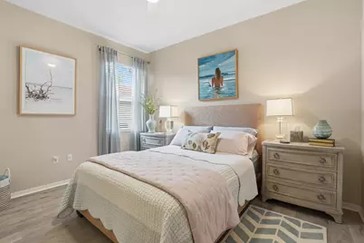 14282 Manchester Dr, Naples, FL 34114 - Photo 33