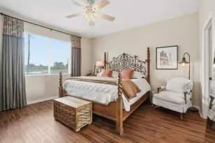 14282 Manchester Dr, Naples, FL 34114 - Photo 29