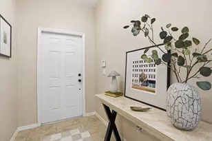 14282 Manchester Dr, Naples, FL 34114 - Photo 3