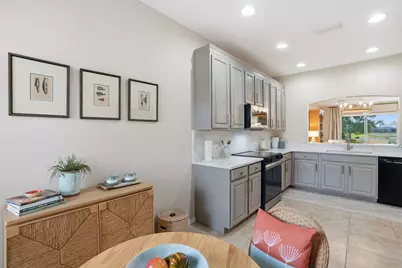 14282 Manchester Dr, Naples, FL 34114 - Photo 17