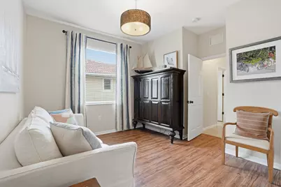 14282 Manchester Dr, Naples, FL 34114 - Photo 27