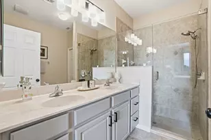 14282 Manchester Dr, Naples, FL 34114 - Photo 33