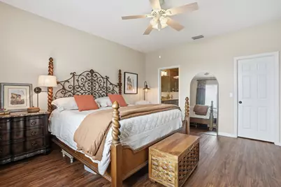 14282 Manchester Dr, Naples, FL 34114 - Photo 31