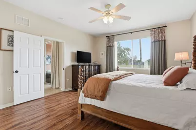 14282 Manchester Dr, Naples, FL 34114 - Photo 29