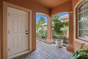 14282 Manchester Dr, Naples, FL 34114 - Photo 43