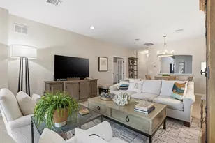 14282 Manchester Dr, Naples, FL 34114 - Photo 7