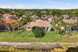 14282 Manchester Dr, Naples, FL 34114 - Photo 45