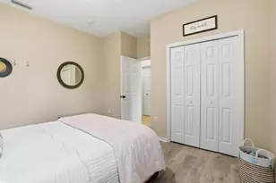 14282 Manchester Dr, Naples, FL 34114 - Photo 35