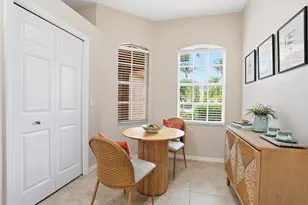 14282 Manchester Dr, Naples, FL 34114 - Photo 25