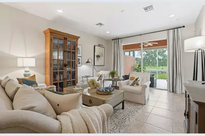 14282 Manchester Dr, Naples, FL 34114 - Photo 7