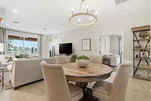 14282 Manchester Dr, Naples, FL 34114 - Photo 19