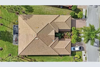 14282 Manchester Dr, Naples, FL 34114 - Photo 43