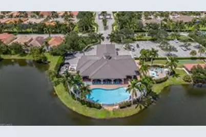 14282 Manchester Dr, Naples, FL 34114 - Photo 51