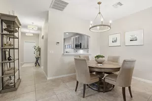 14282 Manchester Dr, Naples, FL 34114 - Photo 23