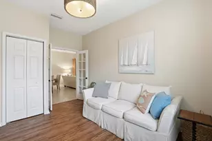 14282 Manchester Dr, Naples, FL 34114 - Photo 27