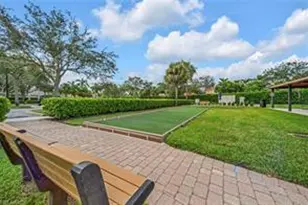 14282 Manchester Dr, Naples, FL 34114 - Photo 59