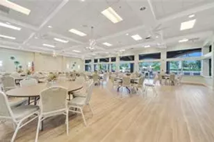 14282 Manchester Dr, Naples, FL 34114 - Photo 61