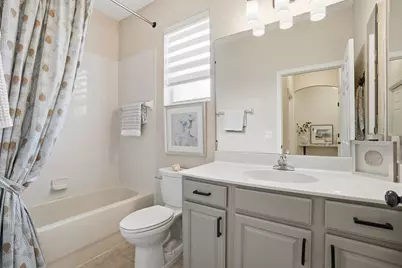 14282 Manchester Dr, Naples, FL 34114 - Photo 35