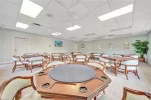 14282 Manchester Dr, Naples, FL 34114 - Photo 57